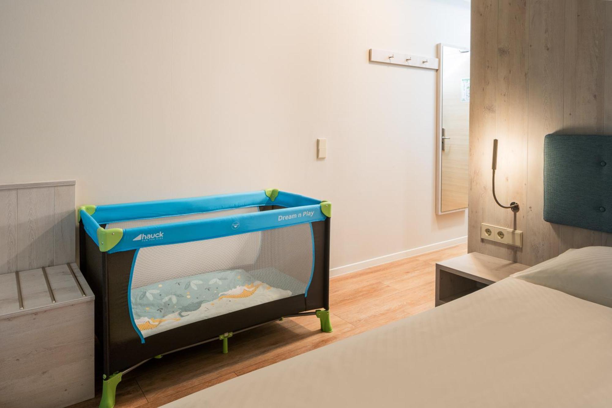 Villa Beachside 엑케른포르데 외부 사진