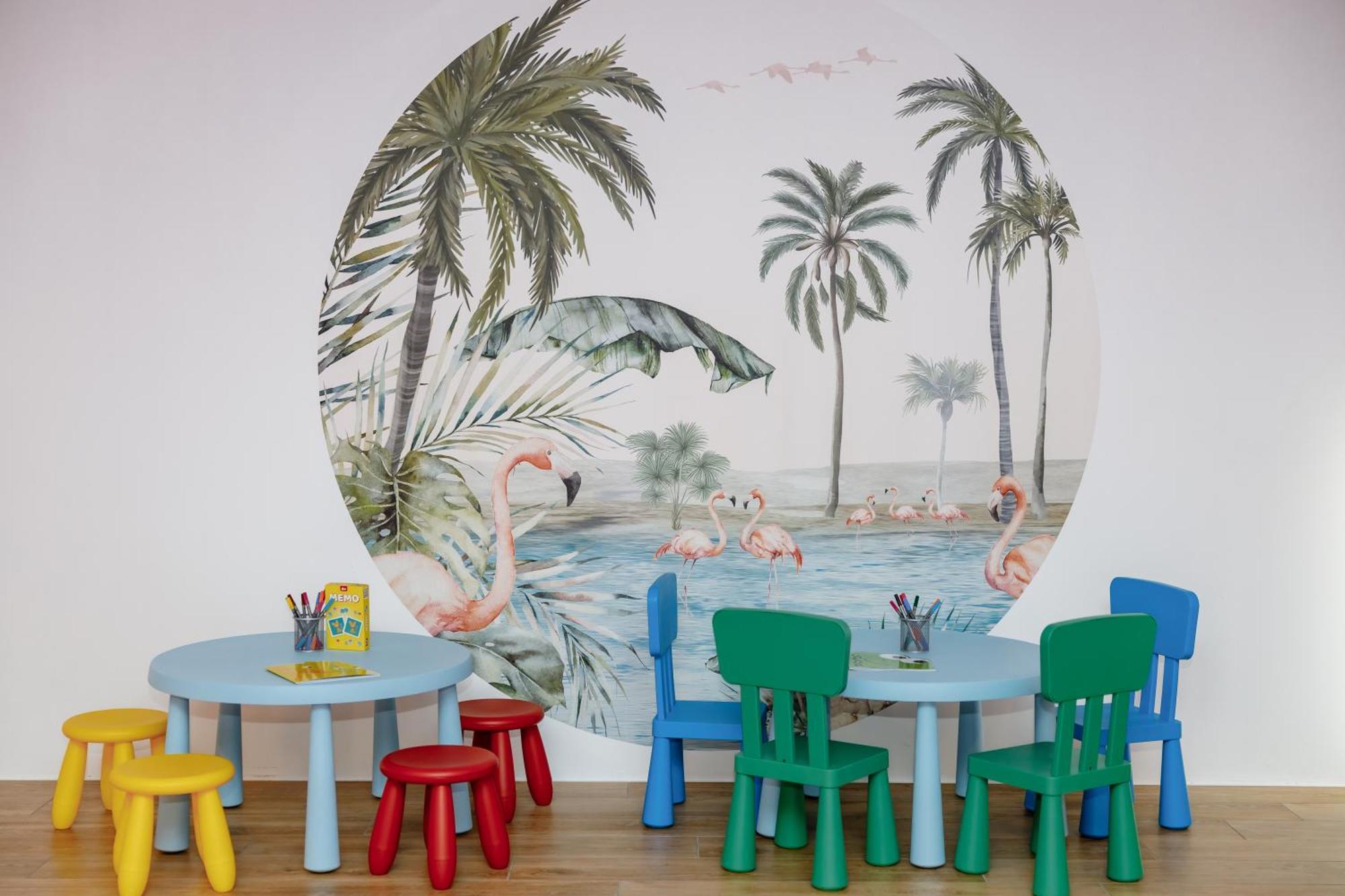 Villa Beachside 엑케른포르데 외부 사진